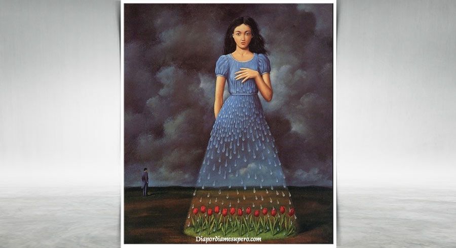 tes psikologi Tes Kepribadian