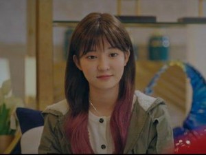 Sinopsis Drama Korea The Penthouse Episode 3, Tayang Sore Ini di Trans TV