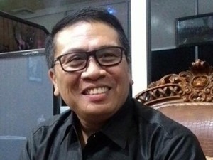 3 Kepala Daerah Terpilih yang Meninggal Sebelum Dilantik