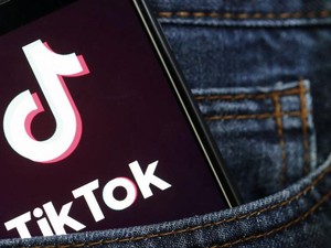 Penghasilan TikTok dan Bagaimana Cara Hitung Pendapatannya