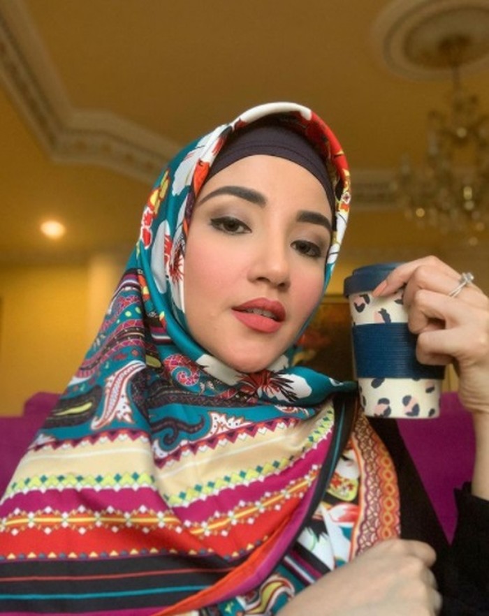 tsania marwa tsania marwa