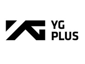 Big Hit dan YG Entertainment Bersatu