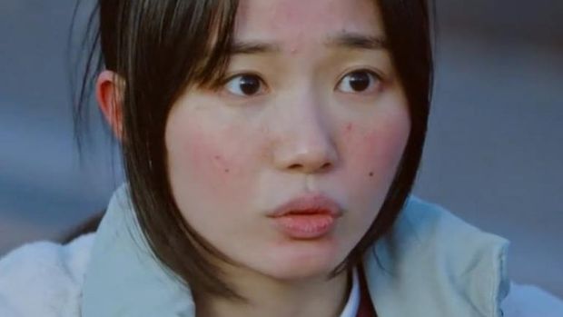 Aktris yang Rela Ubah Penampilan Demi Drama Korea