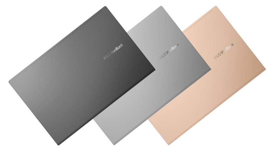 Asus Vivobook