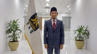 PKS soal Usulan Embarkasi Haji Hanya di Aceh: Simpatik tapi Sulit