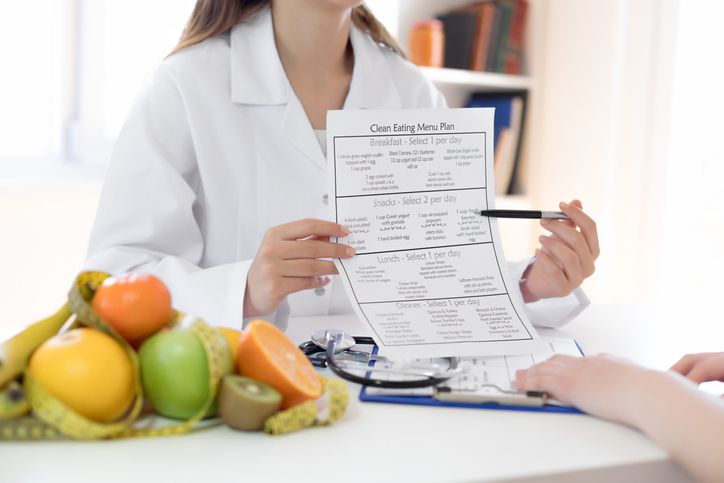 Cara Melakukan Diet CICO untuk Turunkan Berat Badan dan Bisa Makan Enak