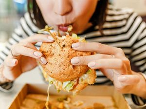 Cara Melakukan Diet CICO untuk Turunkan Berat Badan dan Bisa Makan Enak