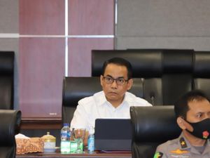 Pengacara Klaim Ada yang Ngaku Bunuh Brigadir J, Polri: Tanyakan Saja ke Dia