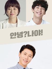 11 Drama Korea Terbaru Tayang Februari 2021, Vincenzo Hingga The ...