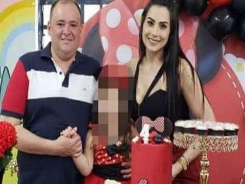 Eliane Ferreira Siolin Eliane Ferreira Siolin