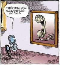 fotoinet meme gadget jaman old vs jaman now
