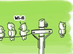 Meme Kocak Gadget Zaman Old Vs Zaman Now