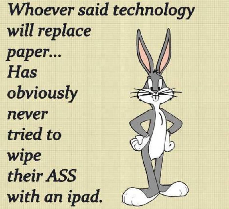 fotoinet meme gadget jaman old vs jaman now