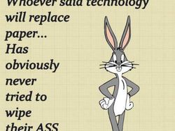 Meme Kocak Gadget Zaman Old Vs Zaman Now