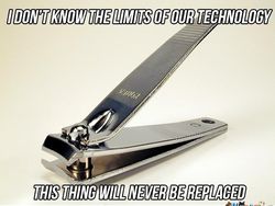 Meme Kocak Gadget Zaman Old Vs Zaman Now