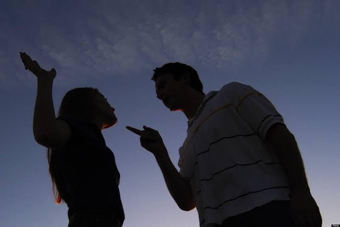 Gegara Uang Belanja Rp 26 Ribu Sehari, Wanita Ini Dimusuhi Suami