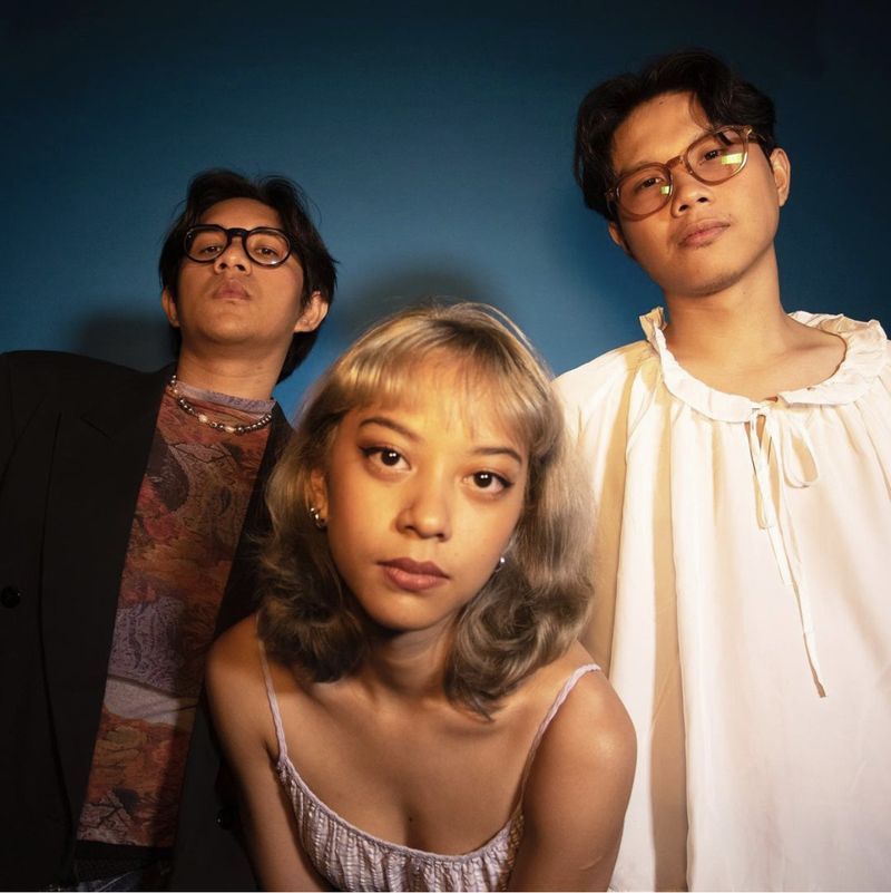 Grrrl Gang Grrrl Gang