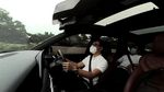 Menguji Ketangguhan dan Kenyamanan Hyundai Palisade di Jalur Jakarta-Bogor