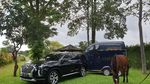 Menguji Ketangguhan dan Kenyamanan Hyundai Palisade di Jalur Jakarta-Bogor