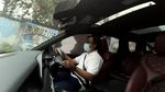 Menguji Ketangguhan dan Kenyamanan Hyundai Palisade di Jalur Jakarta-Bogor