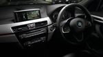 Ini Dia 3 Mobil Baru Teranyar dari BMW