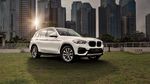 Ini Dia 3 Mobil Baru Teranyar dari BMW