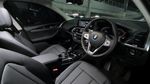 Ini Dia 3 Mobil Baru Teranyar dari BMW
