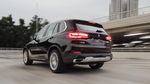 Ini Dia 3 Mobil Baru Teranyar dari BMW
