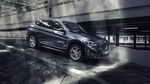 Ini Dia 3 Mobil Baru Teranyar dari BMW