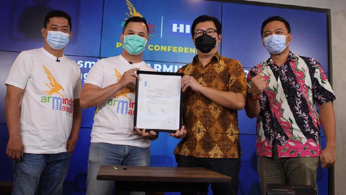 ilustrasi percetakan print printing