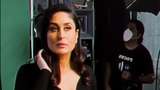 Video 21 Tahun Lalu Buktikan Pesona Kareena Kapoor Tak Pernah Luntur