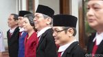 Kisah Perajin Wayang Golek Karakter Bertahan di Tengah Corona
