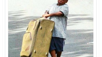 MU mulai membawa barangnya untuk pergi dari posisi puncak. Foto: istimewa