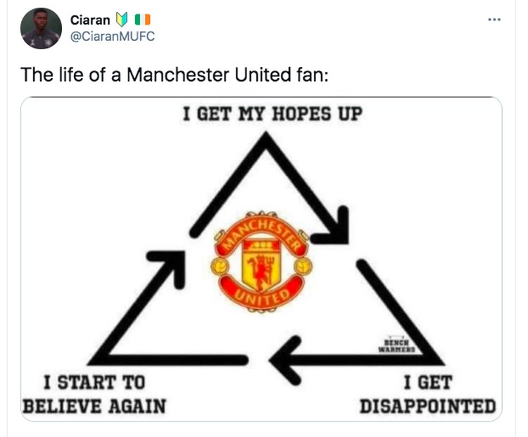 Meme MU Meme MU