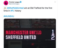 Meme MU