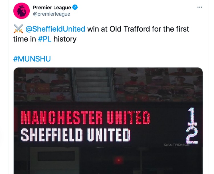 Meme MU Meme MU