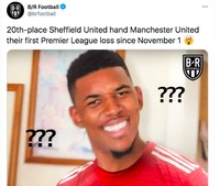 Meme MU
