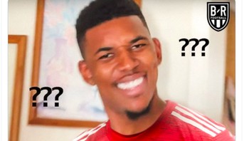 Tentu banyak yang heran kenapa Sheffield yang berada di peringkat 20 bisa menaklukkan MU di kandangnya. Foto: istimewa