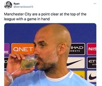 Meme MU