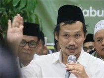 5 Fakta tentang Gus Baha, Ulama Asal Rembang di Jajaran Pimpinan PBNU
