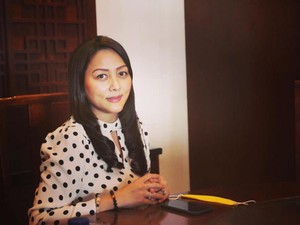 4 Fakta Dokter Michaela, Viral karena Diselingkuhi Suami Wakil Ketua DPRD