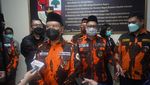 Momen Silaturahmi PP dan Doa Bersama untuk Negeri