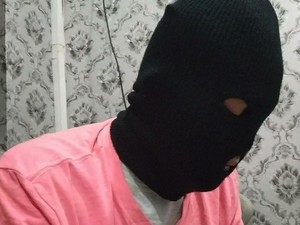 Begini Awal Mula Pemuda 19 Tahun Terjun Jadi Muncikari Prostitusi ABG