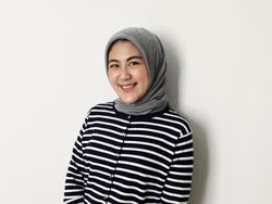 Potret 8 Kartini Teknologi Indonesia