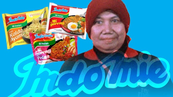 Nunuk Nuraini Tutup Usia