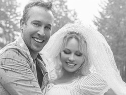 7 Artis Cantik yang Pernah Pacaran dengan Pengawal Pribadinya Sendiri