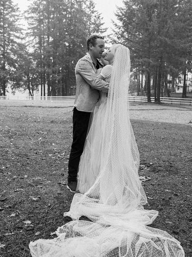 pamela anderson menikah