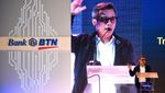 Perbankan Optimis Tatap 2021 Dengan Cemerlang
