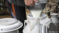 Bagaimana menurut Anda?