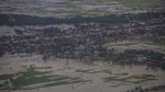 48 Ribu Ha Sawah di Kalsel Terendam Banjir
